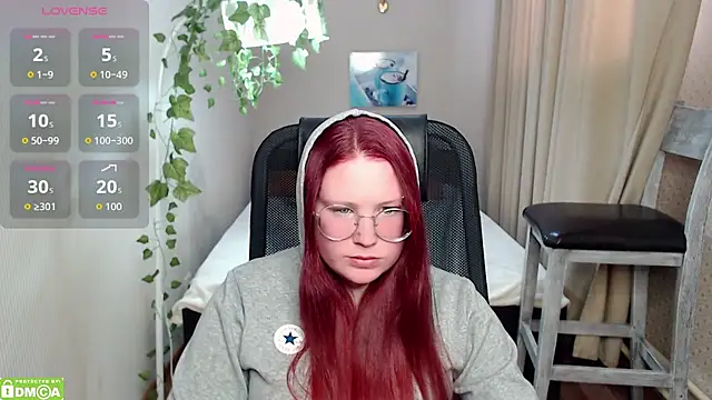 kuri u online show from February 19, 2026, 9:49 am