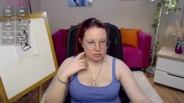 kuri u online show from March 11, 2026, 10:10 am