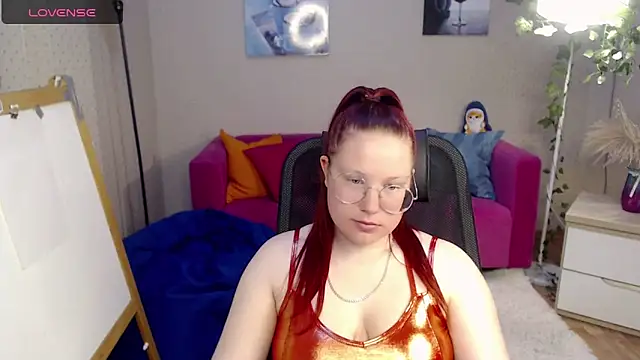 kuri u online show from May 8, 2026, 11:48 am