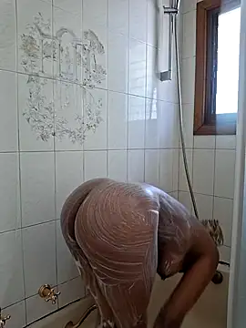 Snapshot of kktb_lisa chatting on February 8, 2026, 10:29 am kktb lisa online show from February 8, 2026, 10:29 am