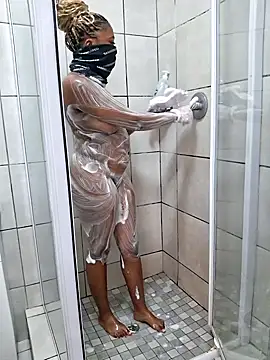 Snapshot of kktb_lisa chatting on February 14, 2026, 2:58 pm kktb lisa online show from February 14, 2026, 2:58 pm