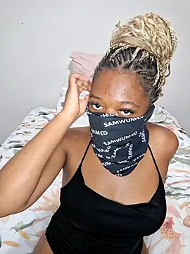 Snapshot of kktb_lisa chatting on February 16, 2026, 4:58 pm kktb lisa online show from February 16, 2026, 4:58 pm