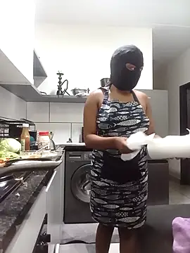 Snapshot of kktb_lisa chatting on March 6, 2026, 6:48 pm kktb lisa online show from March 6, 2026, 6:48 pm