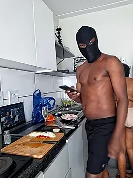 Snapshot of kktb_lisa chatting on March 14, 2026, 9:15 am kktb lisa online show from March 14, 2026, 9:15 am