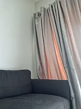 Snapshot of kktb_lisa chatting on March 21, 2026, 9:58 am kktb lisa online show from March 21, 2026, 9:58 am