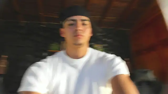 elliot colton online show from August 5, 2026, 8:33 pm