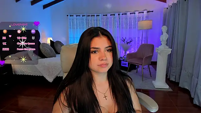 taylor smiith1 online show from May 23, 2026, 2:17 am
