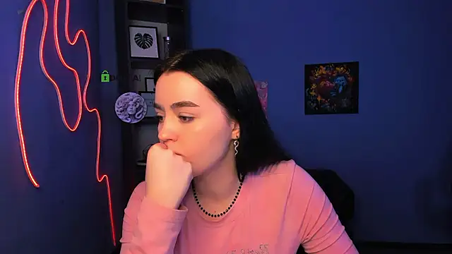 monica xcx online show from March 23, 2026, 8:13 pm