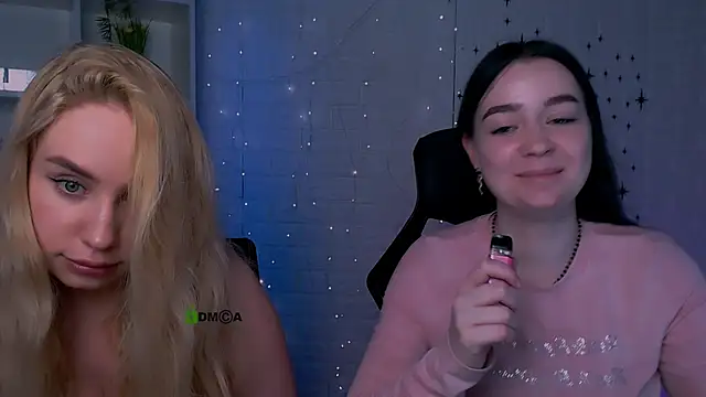 monica xcx online show from March 25, 2026, 12:27 am