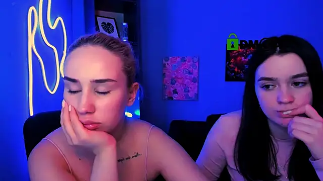 monica xcx online show from April 21, 2026, 11:51 pm
