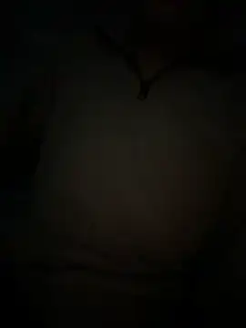 Begonya23 online show from February 1, 2026, 9:24 pm