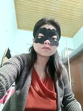 Hana2026 online show from January 13, 2026, 9:31 pm