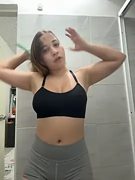 Snapshot of AliciaWhite_nt chatting on June 25, 2026, 9:08 pm AliciaWhite nt online show from June 25, 2026, 9:08 pm