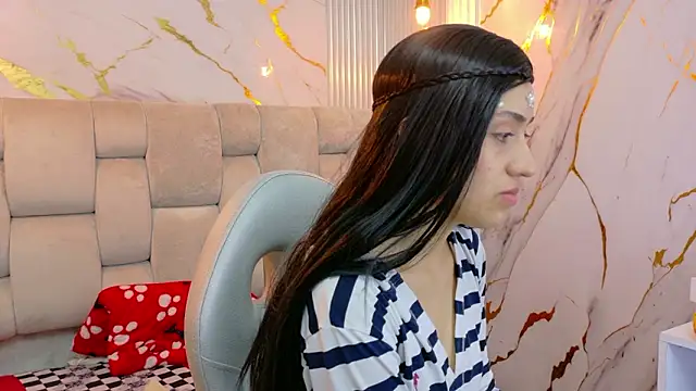 MichaelRossexxx online show from February 11, 2026, 7:35 am