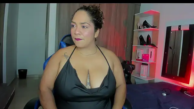  lissa 02 online show from July 15, 2026, 2:50 am