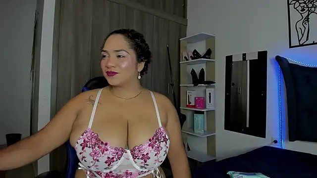  lissa 02 online show from July 27, 2026, 2:29 am