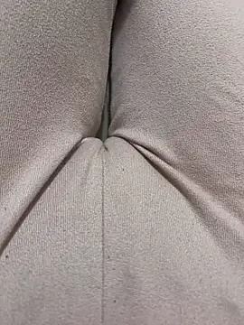 Vitamminka online show from February 1, 2026, 11:36 pm