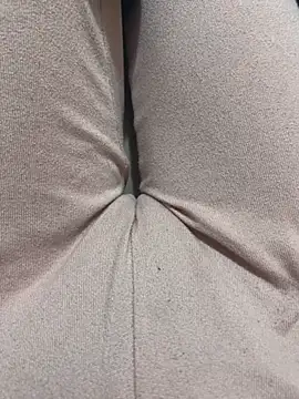 Vitamminka online show from February 2, 2026, 11:47 pm