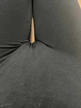 Vitamminka online show from February 3, 2026, 11:10 pm