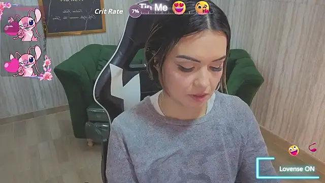 zarcasutra t online show from February 24, 2026, 12:47 pm