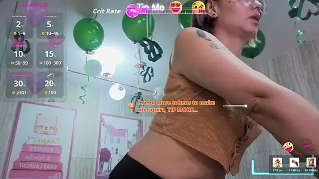 zarcasutra t online show from March 19, 2026, 12:42 pm