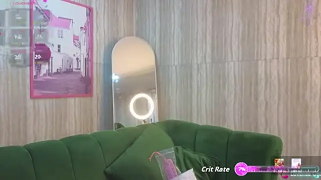 zarcasutra t online show from May 5, 2026, 12:46 pm
