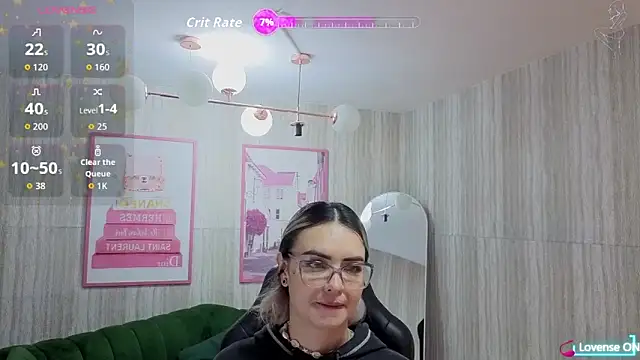 Snapshot of zarcasutra_t chatting on June 3, 2026, 12:41 pm zarcasutra t online show from June 3, 2026, 12:41 pm