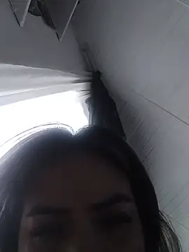 Snapshot of zarcasutra_t chatting on June 4, 2026, 11:38 am zarcasutra t online show from June 4, 2026, 11:38 am
