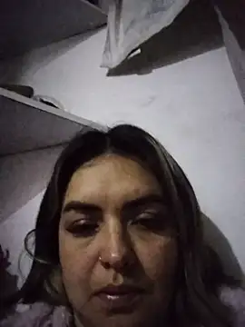 Snapshot of zarcasutra_t chatting on June 7, 2026, 10:08 am zarcasutra t online show from June 7, 2026, 10:08 am