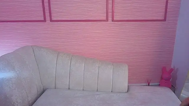 Snapshot of zarcasutra_t chatting on June 17, 2026, 1:01 pm zarcasutra t online show from June 17, 2026, 1:01 pm