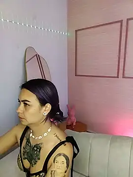 zarcasutra t online show from July 14, 2026, 12:33 pm