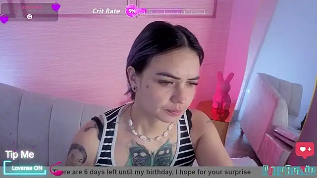 zarcasutra t online show from July 22, 2026, 12:52 pm