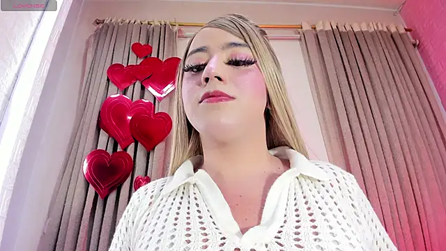 Snapshot of Engel_boss chatting on February 18, 2026, 12:50 am Engel boss online show from February 18, 2026, 12:50 am