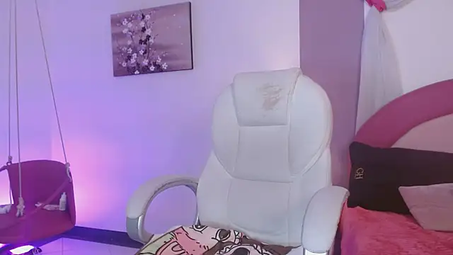 Kaoryy 1 online show from July 8, 2026, 11:26 am