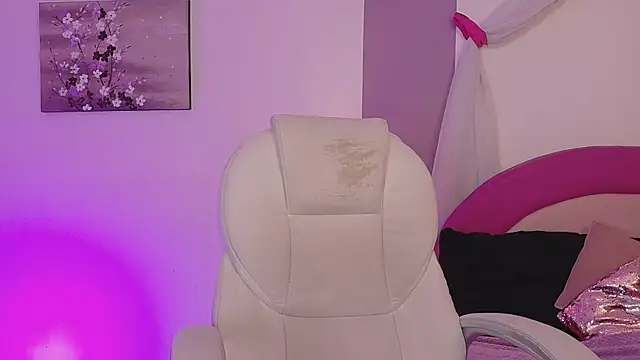 Kaoryy 1 online show from August 5, 2026, 11:24 am