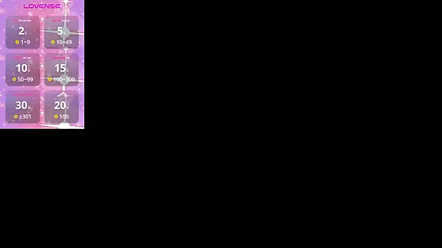 hooney 1 online show from January 17, 2026, 8:23 pm