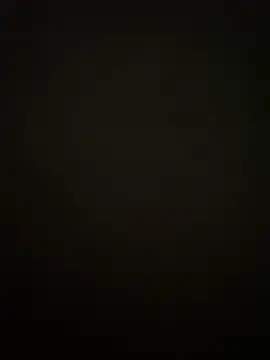 safadinh03021 online show from January 7, 2026, 6:54 pm