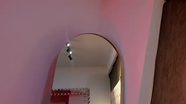 LeoHard   online show from March 2, 2026, 2:24 pm