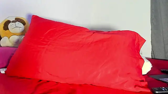 verus01 online show from March 13, 2026, 4:24 pm