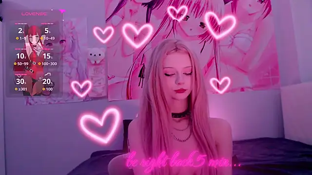 suicid3 yuno online show from February 23, 2026, 9:56 pm