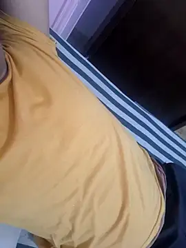 kingEgyptianRr online show from March 31, 2026, 12:12 am