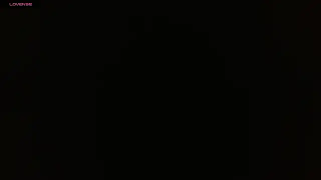 MaxSteel155 online show from January 18, 2026, 5:50 pm