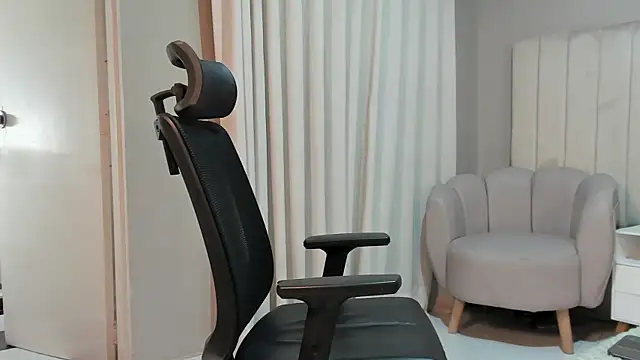 Thiago moretti online show from January 9, 2026, 1:58 pm