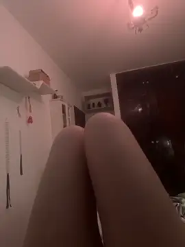 witchdub online show from February 22, 2026, 6:50 pm