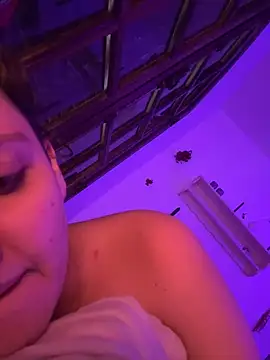 witchdub online show from February 28, 2026, 2:07 pm