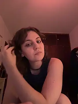 witchdub online show from May 3, 2026, 6:36 pm