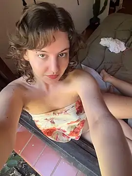 witchdub online show from May 5, 2026, 2:03 pm