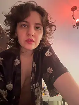 witchdub online show from May 7, 2026, 3:17 pm