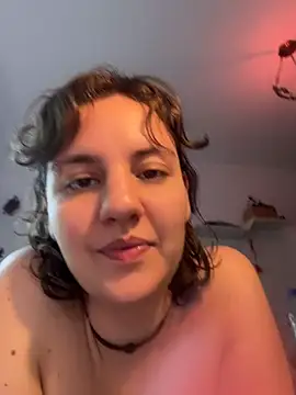 witchdub online show from May 8, 2026, 3:39 pm