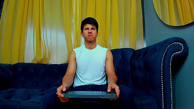 Atlas desire online show from March 16, 2026, 7:29 pm